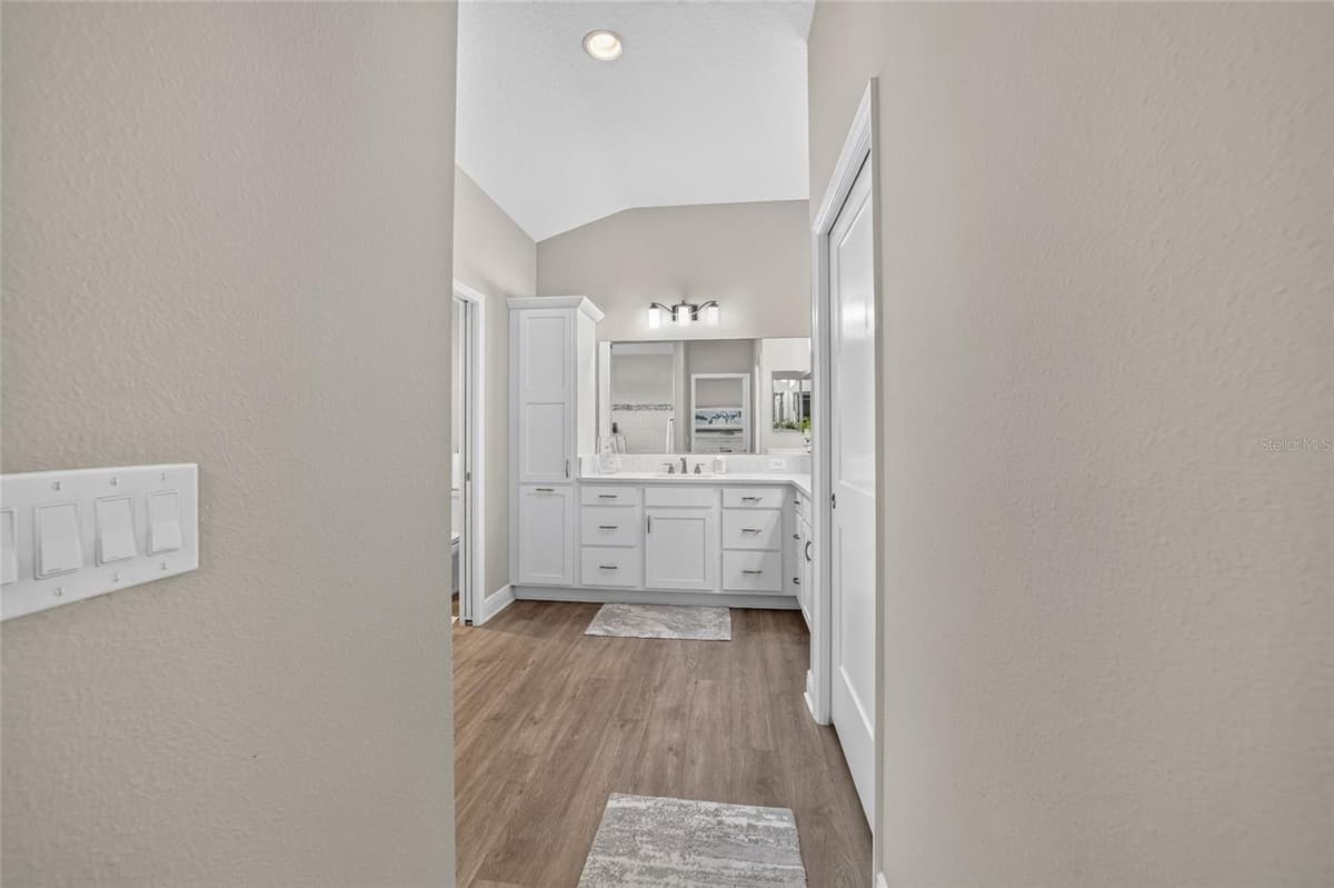 6172 DANIELSON LOOP — photo 44 of 76