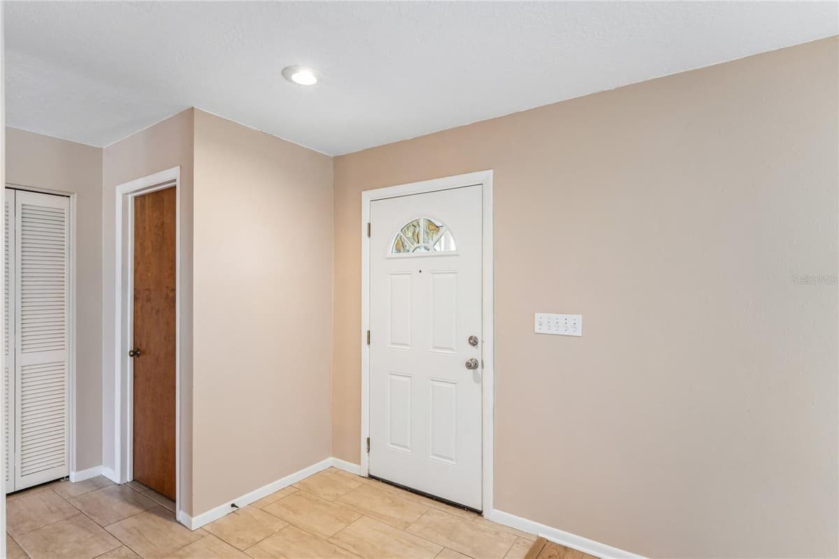 10681 SEMINOLE FOREST STREET — photo 66 of 71