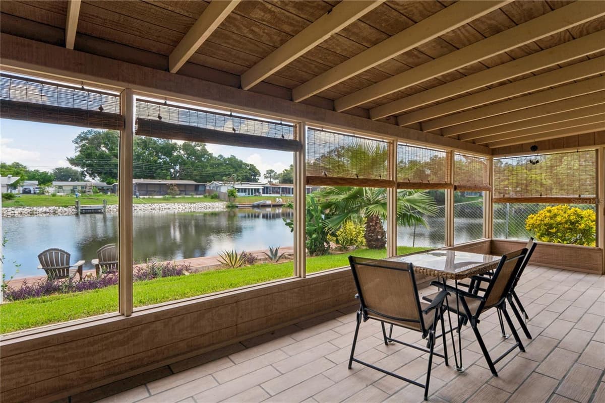 10681 SEMINOLE FOREST STREET — photo 30 of 71
