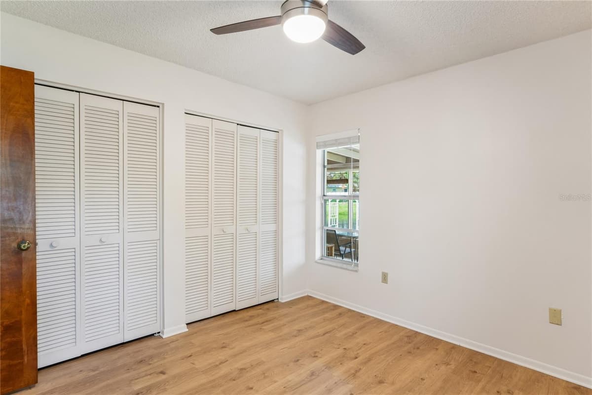 10681 SEMINOLE FOREST STREET — photo 38 of 71