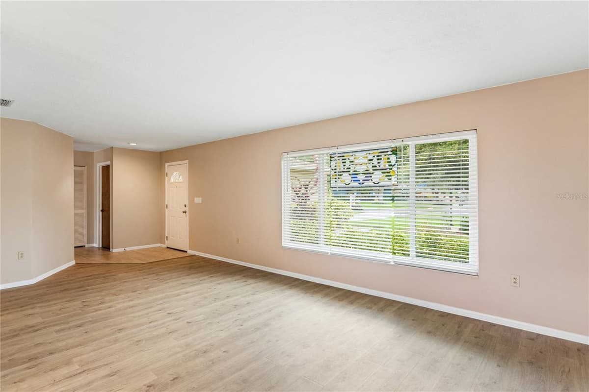 10681 SEMINOLE FOREST STREET — photo 63 of 71