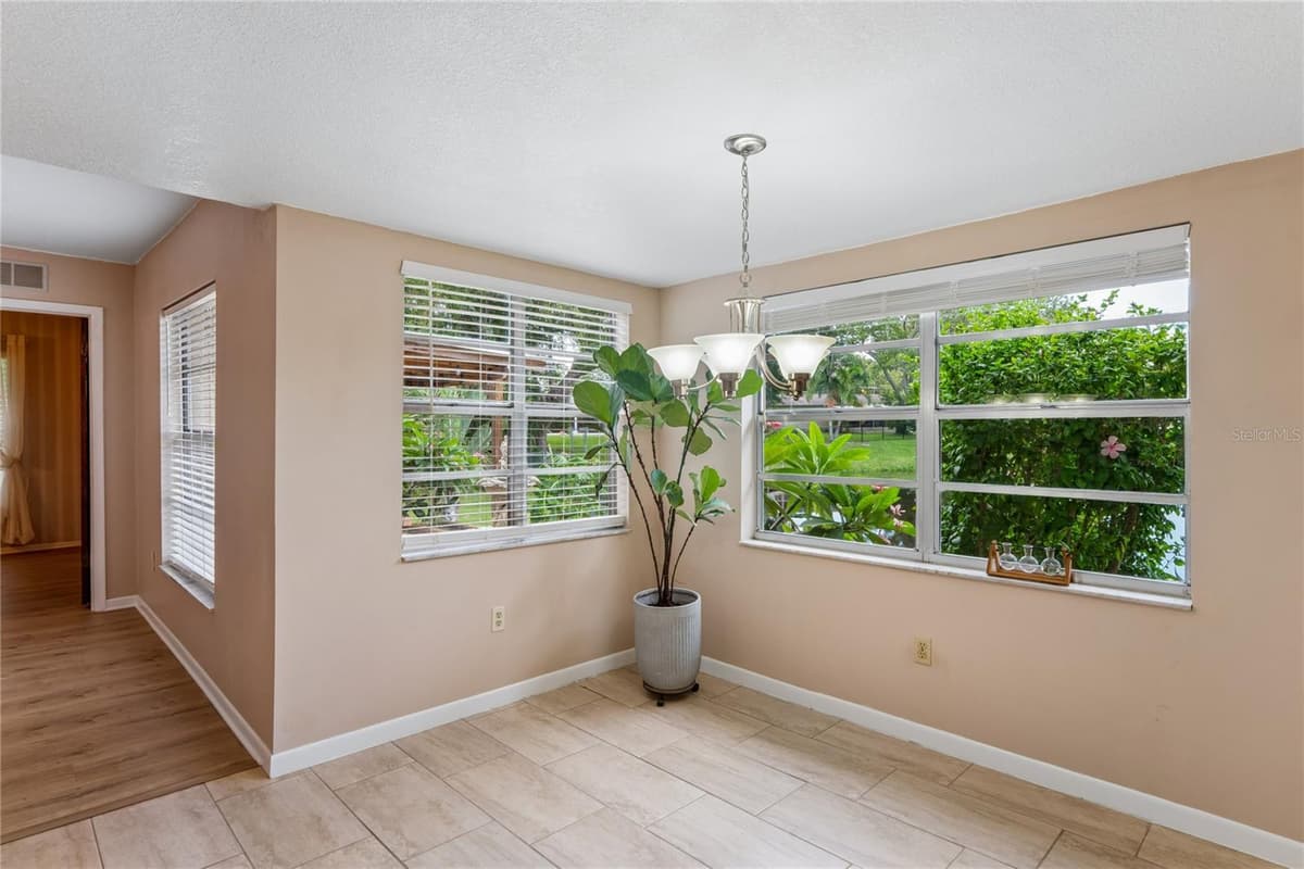 10681 SEMINOLE FOREST STREET — photo 55 of 71