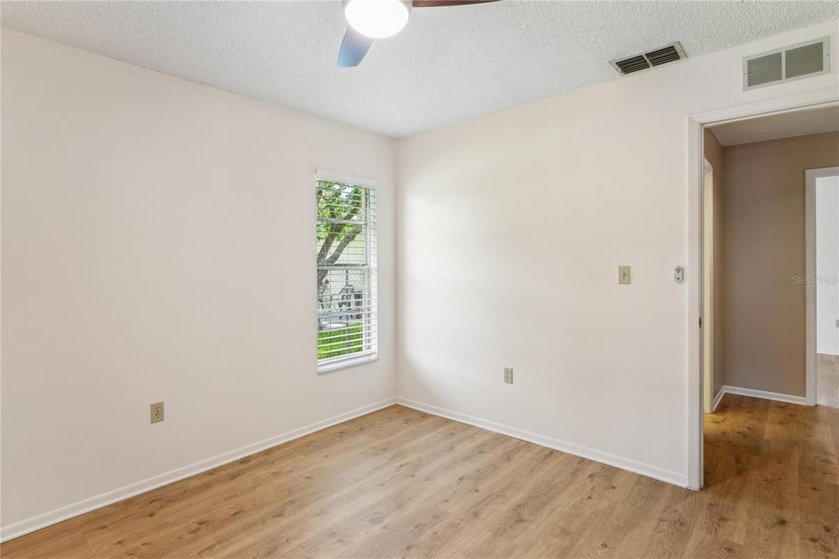 10681 SEMINOLE FOREST STREET — photo 37 of 71