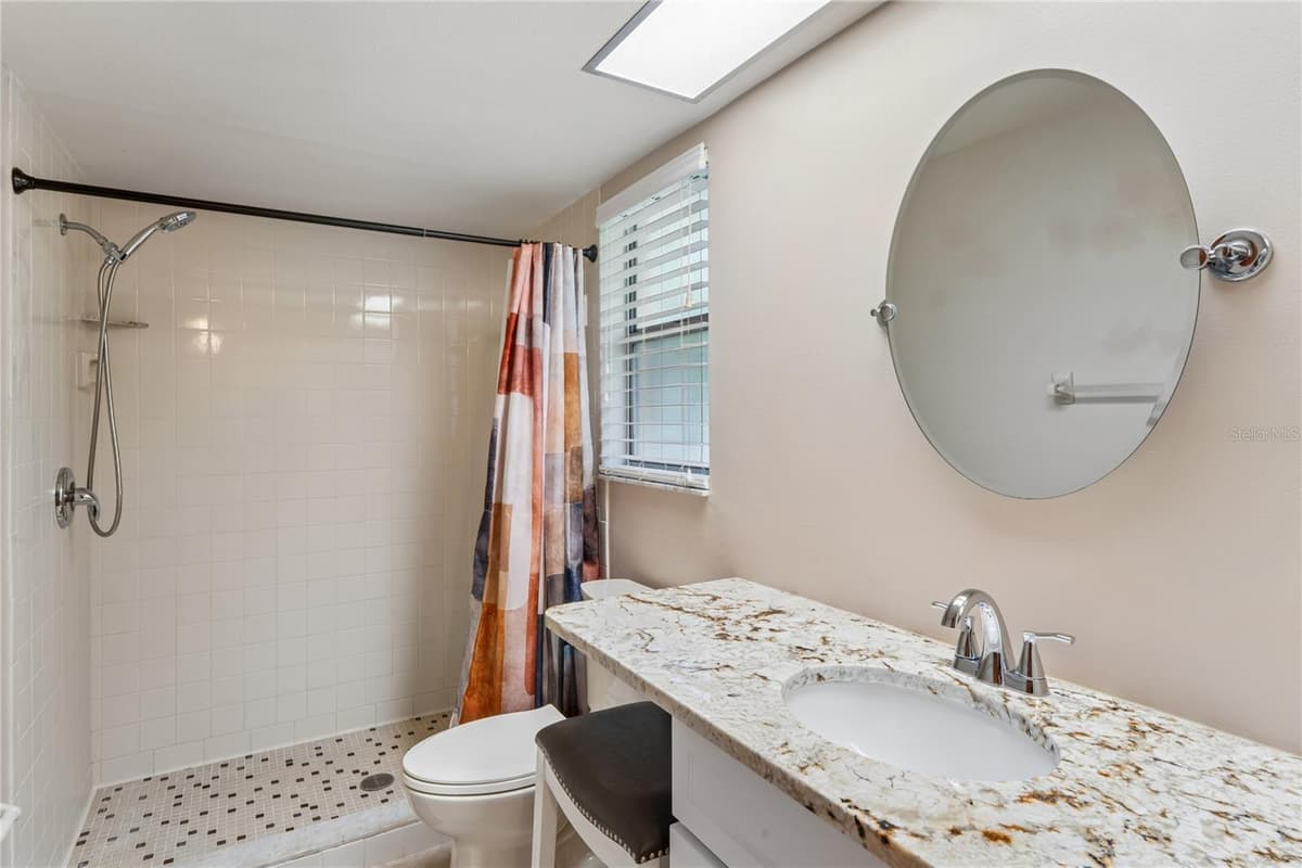 10681 SEMINOLE FOREST STREET — photo 42 of 71