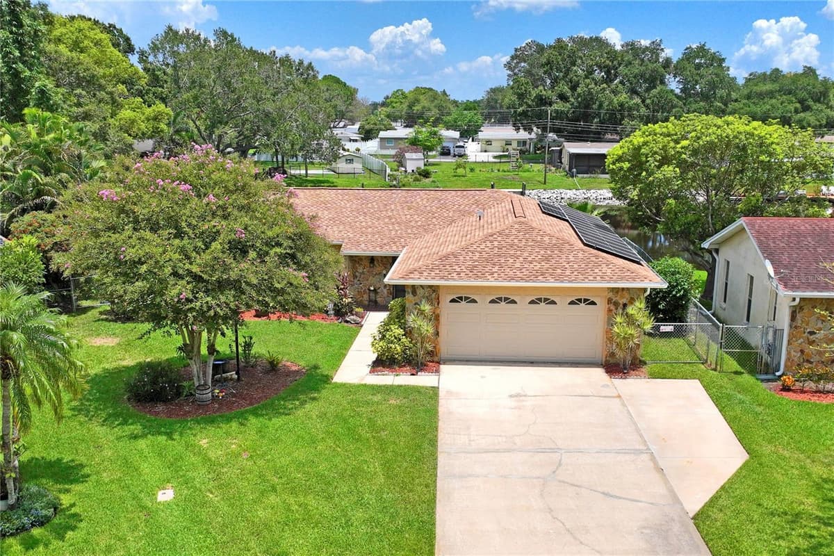 10681 SEMINOLE FOREST STREET — photo 1 of 71