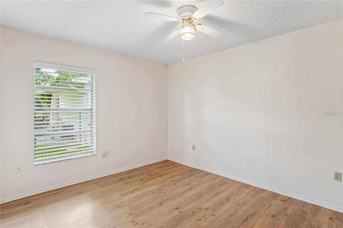 10681 SEMINOLE FOREST STREET — photo 33 of 71