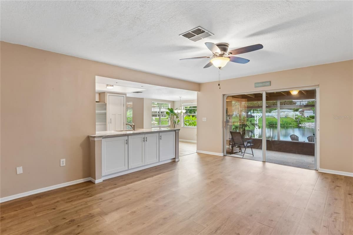 10681 SEMINOLE FOREST STREET — photo 47 of 71