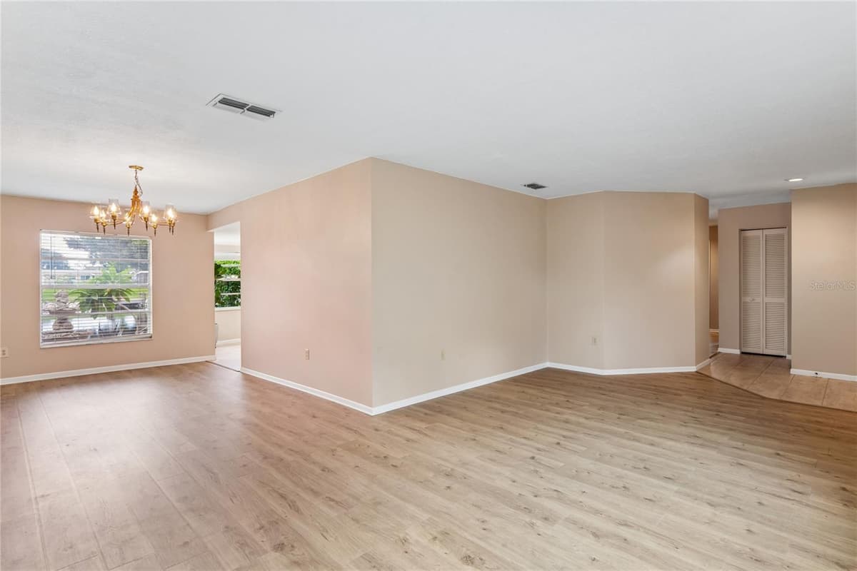 10681 SEMINOLE FOREST STREET — photo 62 of 71