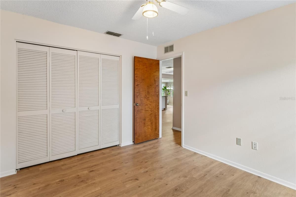 10681 SEMINOLE FOREST STREET — photo 32 of 71