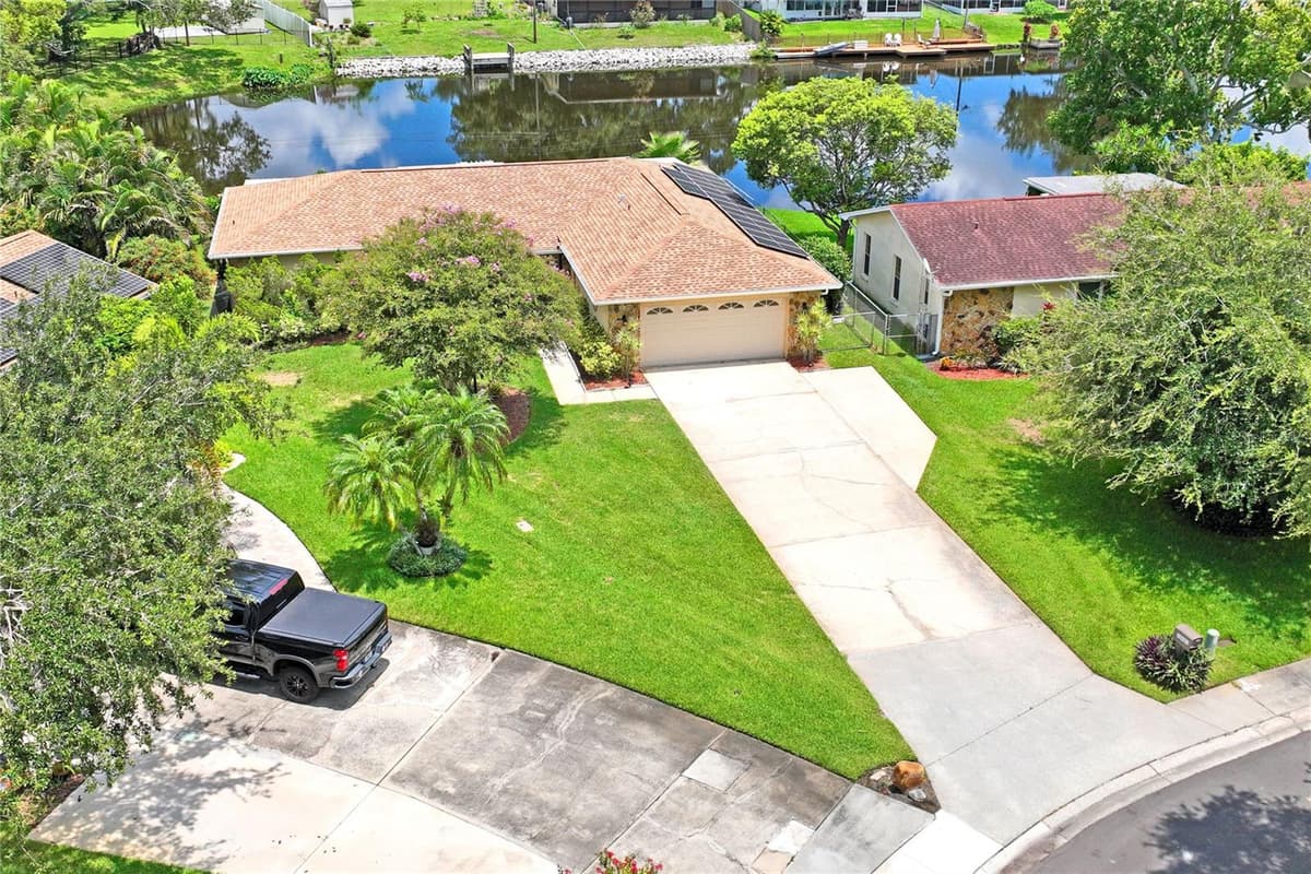 10681 SEMINOLE FOREST STREET — photo 20 of 71