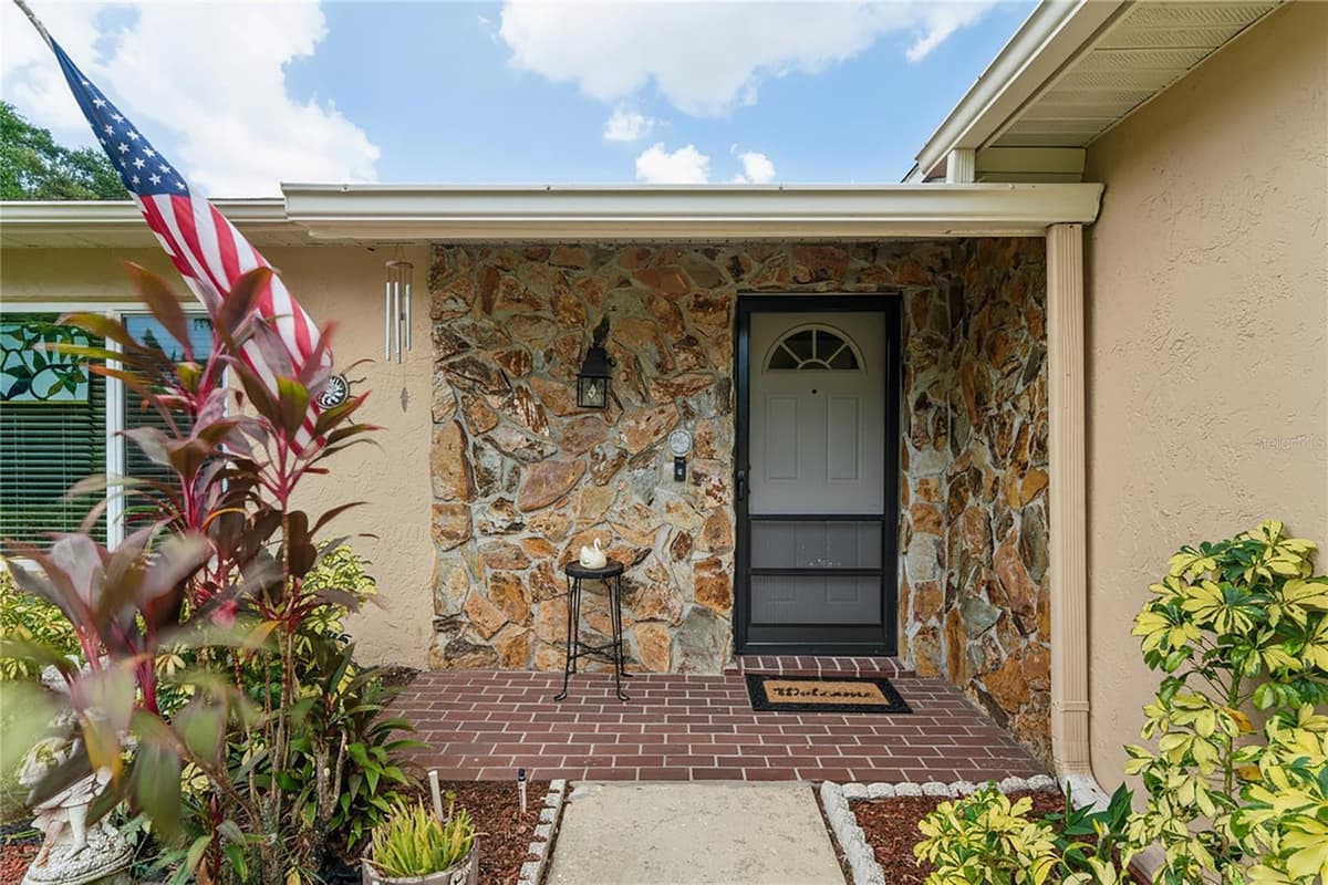 10681 SEMINOLE FOREST STREET — photo 67 of 71