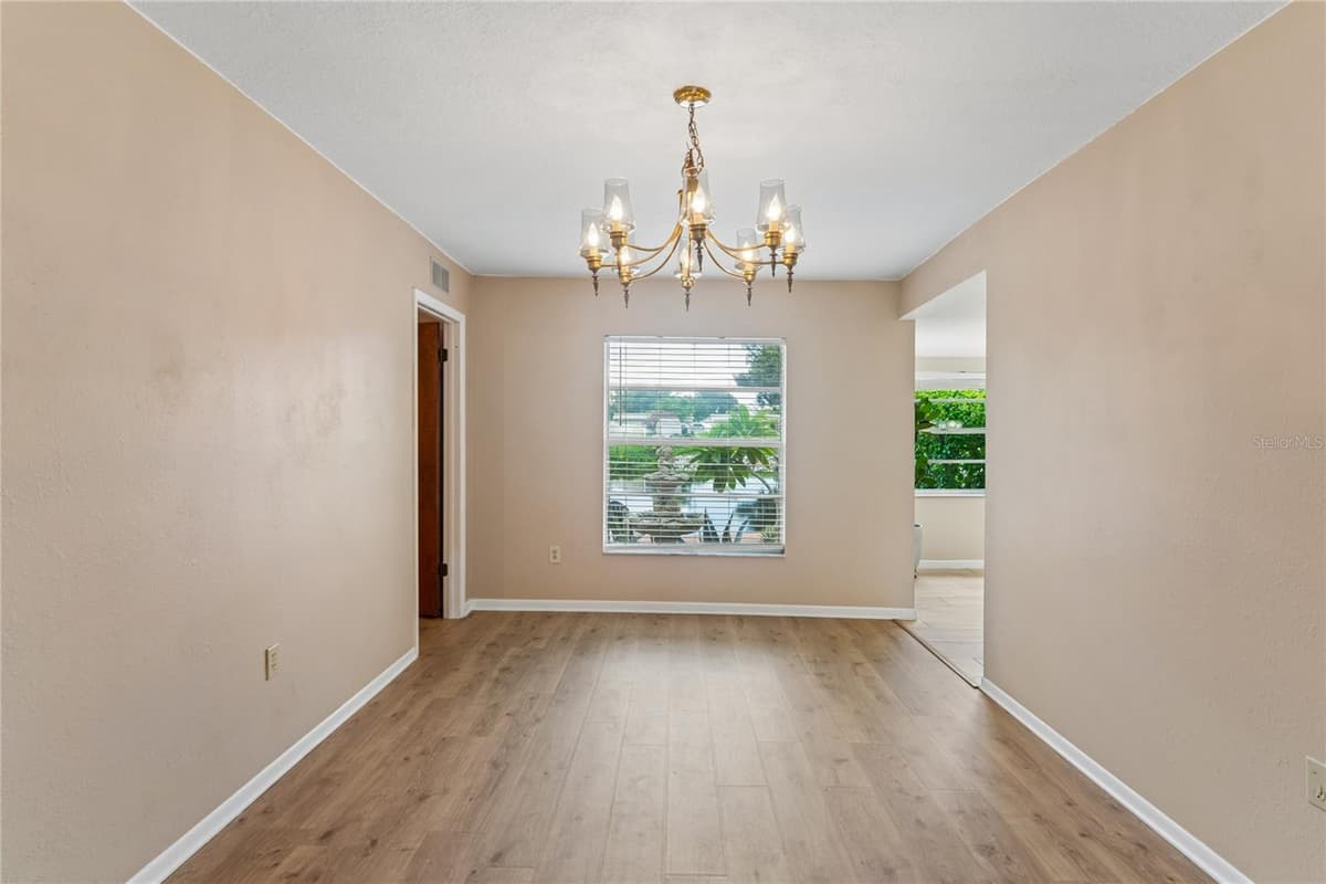 10681 SEMINOLE FOREST STREET — photo 50 of 71