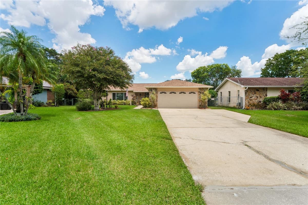 10681 SEMINOLE FOREST STREET — photo 69 of 71