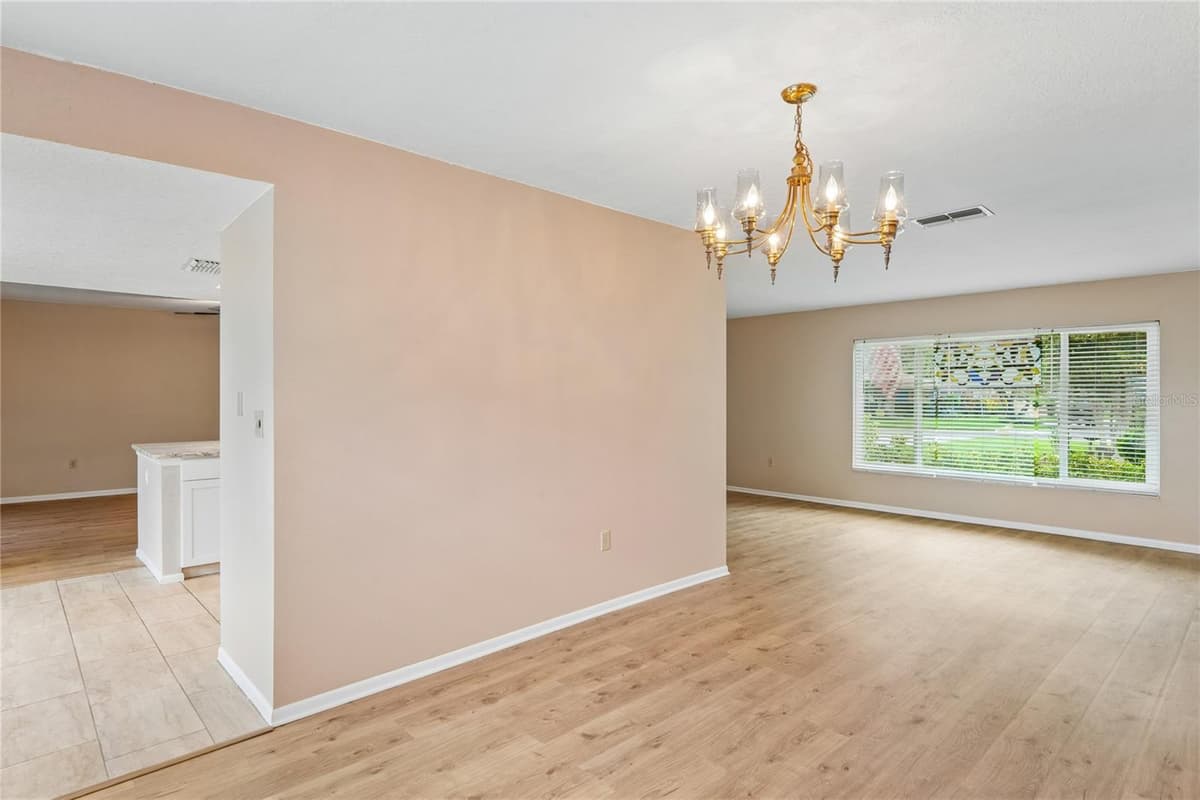 10681 SEMINOLE FOREST STREET — photo 51 of 71