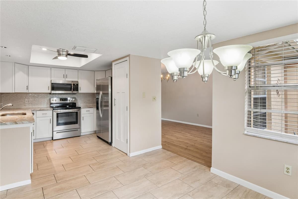 10681 SEMINOLE FOREST STREET — photo 54 of 71