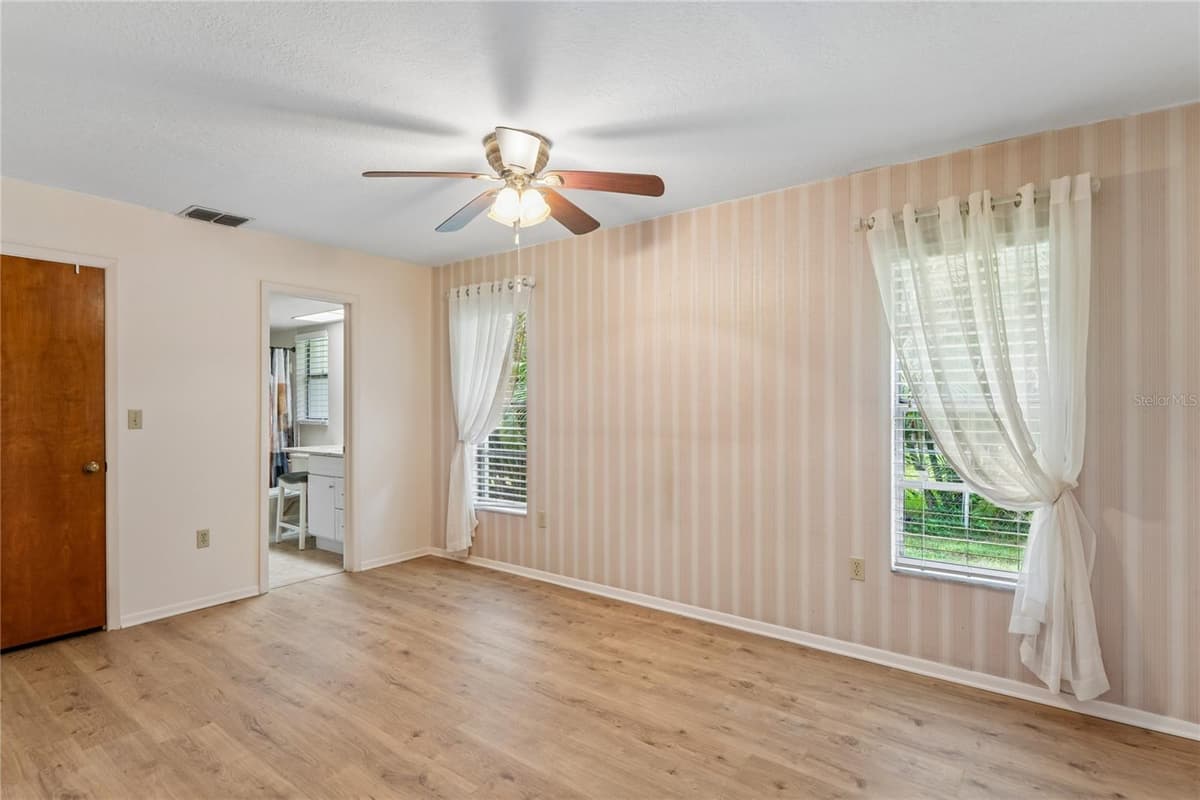 10681 SEMINOLE FOREST STREET — photo 45 of 71