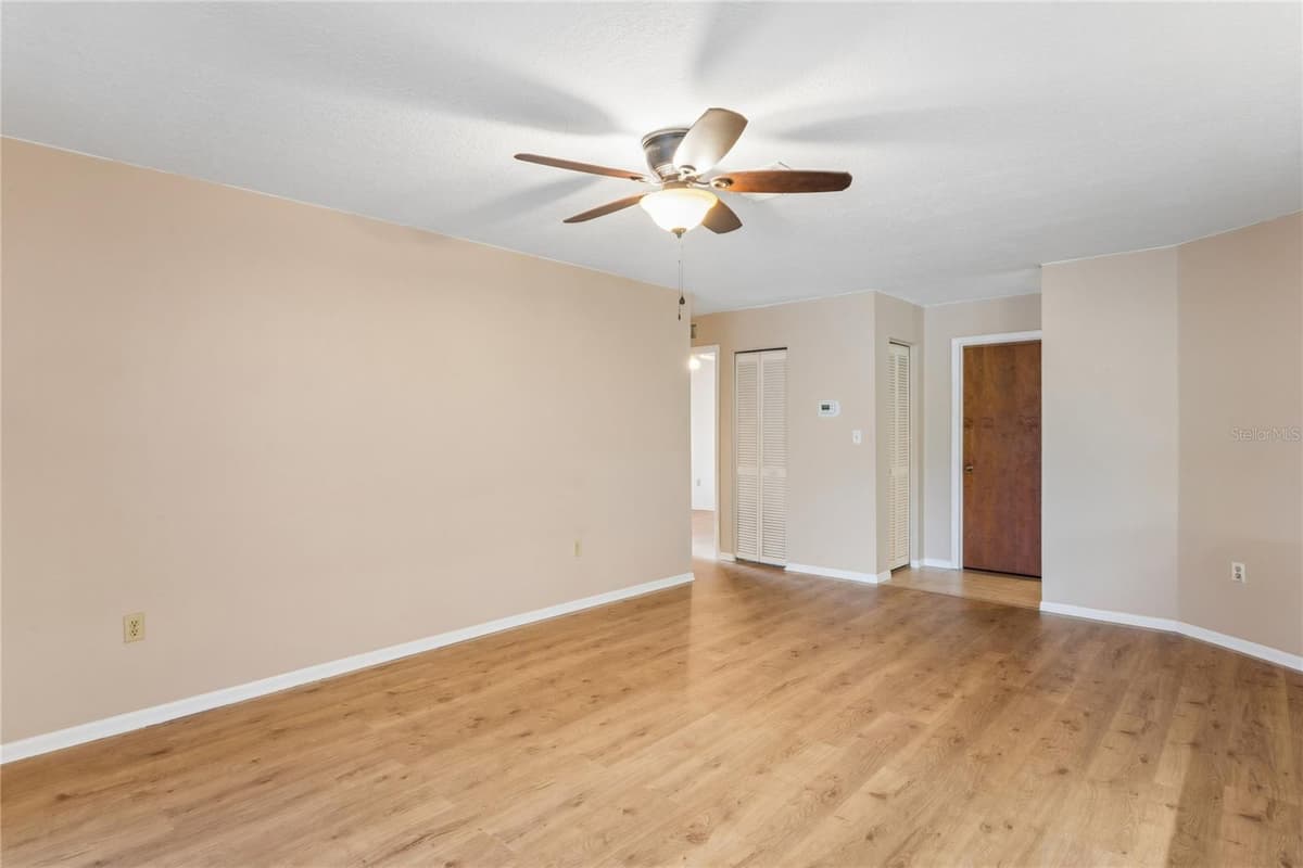 10681 SEMINOLE FOREST STREET — photo 49 of 71