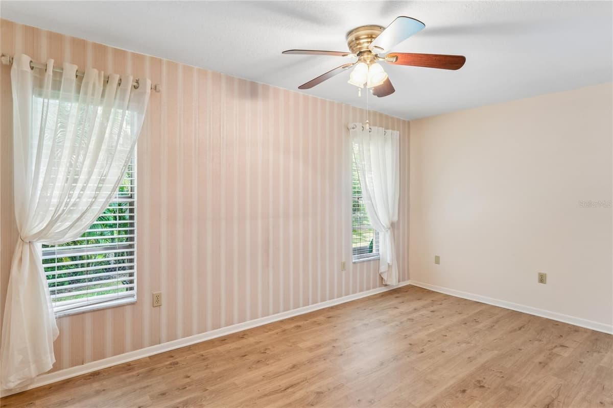 10681 SEMINOLE FOREST STREET — photo 53 of 71