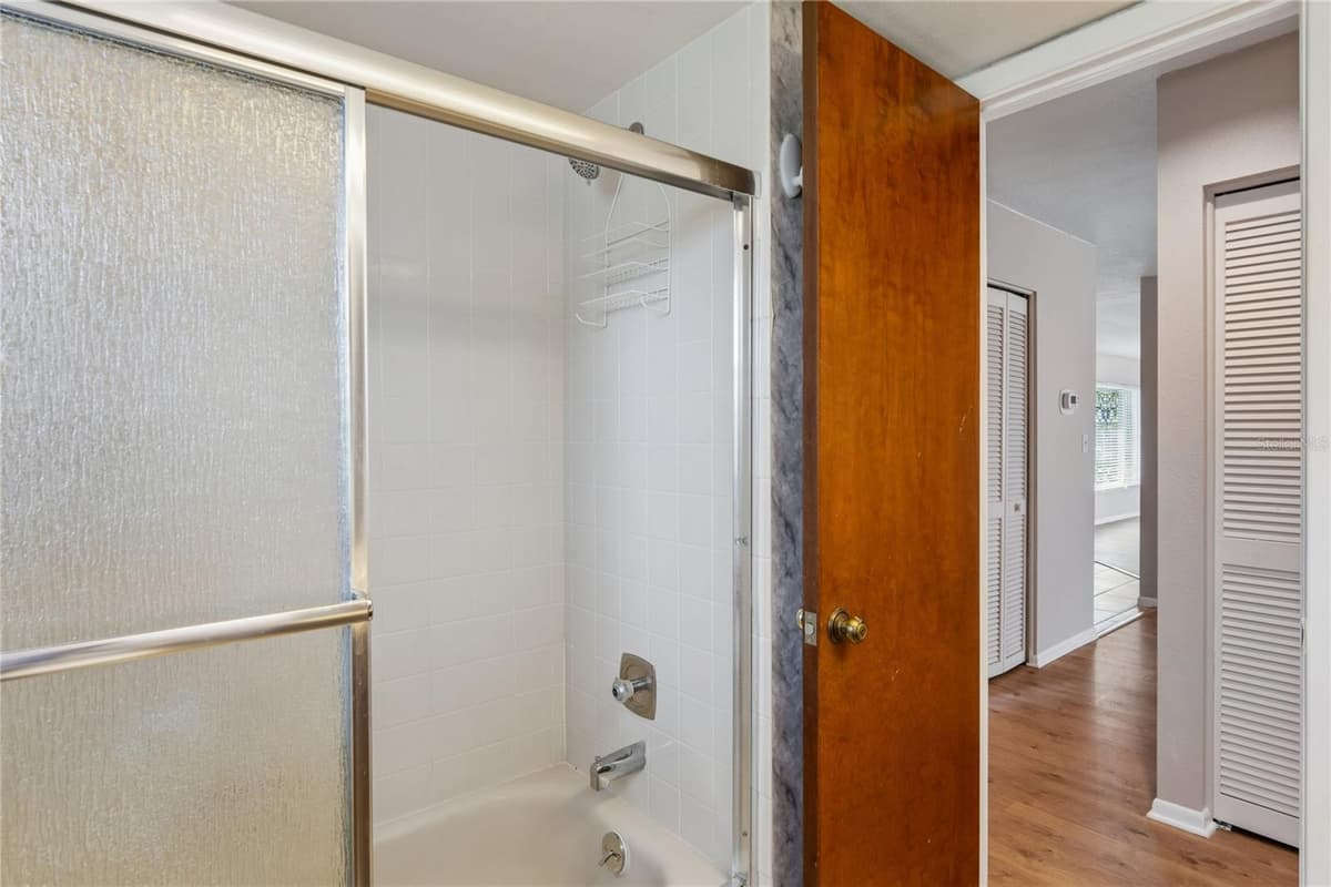 10681 SEMINOLE FOREST STREET — photo 34 of 71