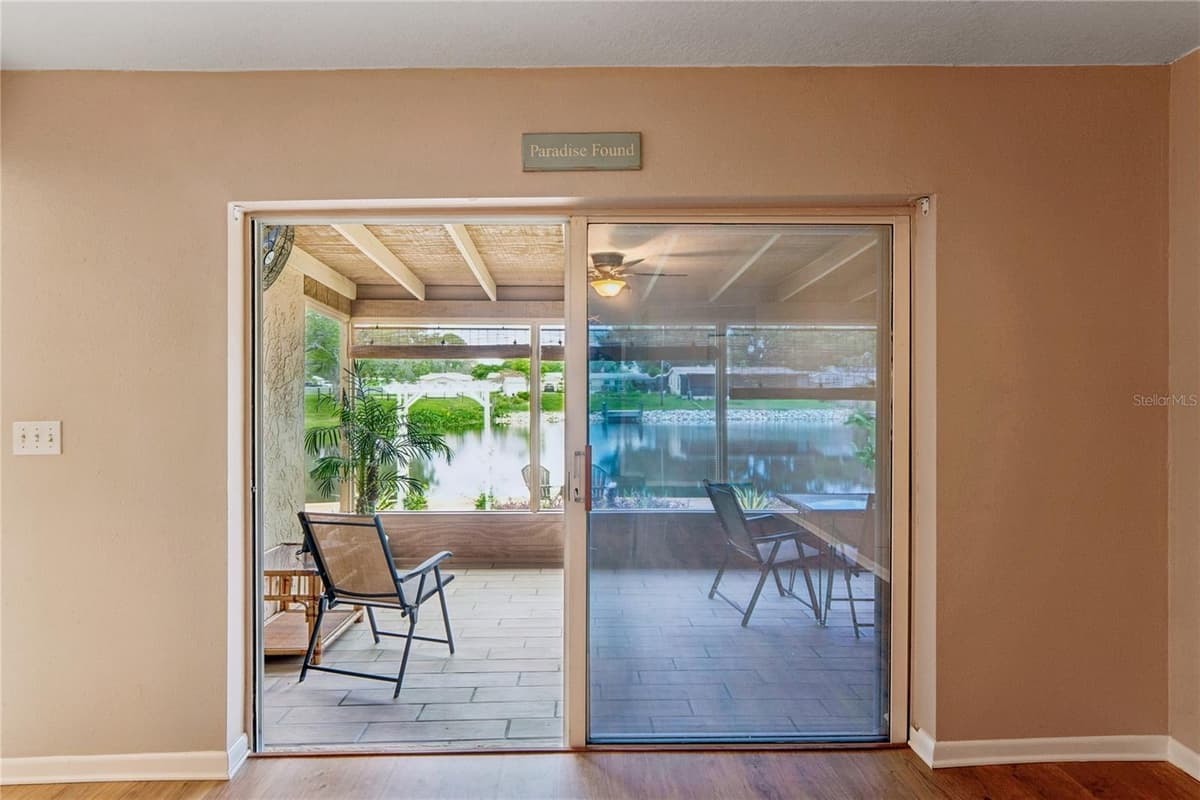 10681 SEMINOLE FOREST STREET — photo 46 of 71