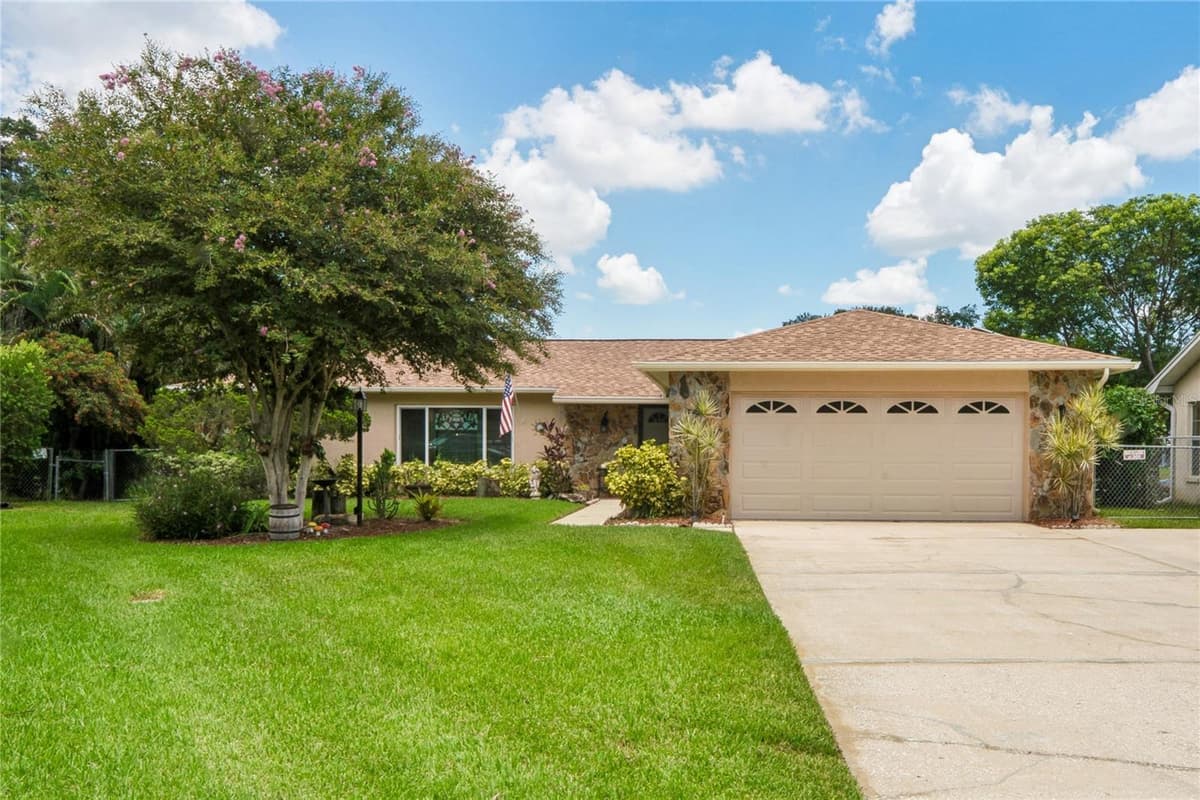 10681 SEMINOLE FOREST STREET — photo 70 of 71