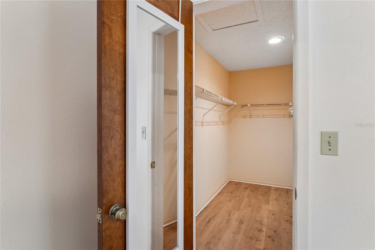 10681 SEMINOLE FOREST STREET — photo 43 of 71
