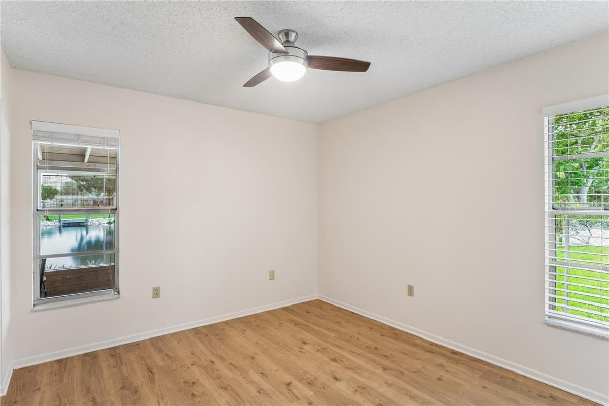 10681 SEMINOLE FOREST STREET — photo 39 of 71