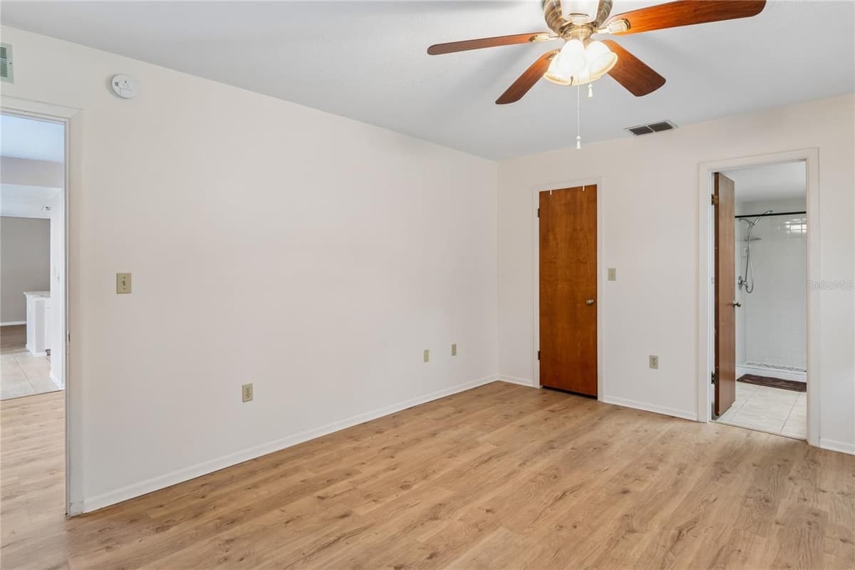 10681 SEMINOLE FOREST STREET — photo 44 of 71