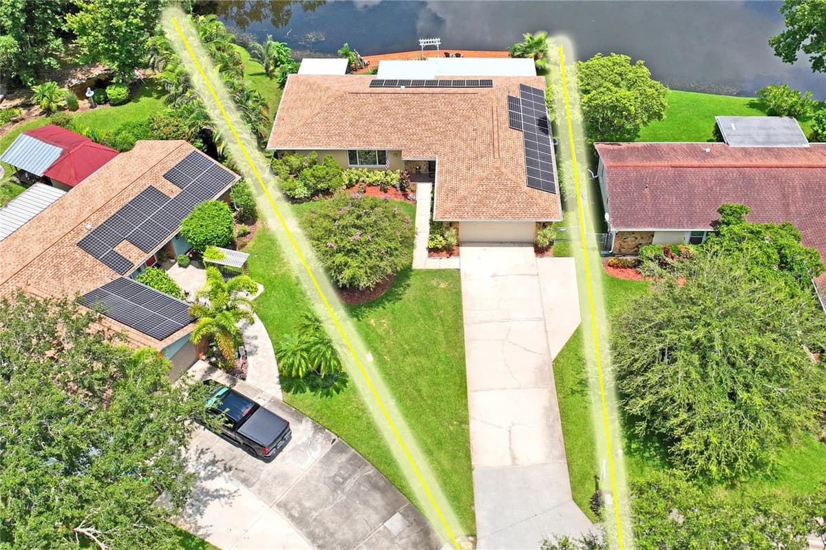 10681 SEMINOLE FOREST STREET — photo 8 of 71