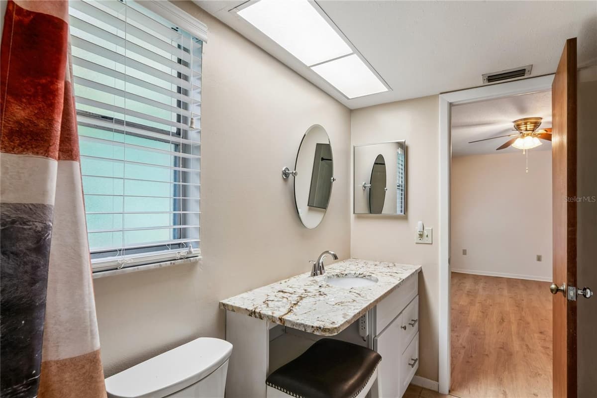 10681 SEMINOLE FOREST STREET — photo 40 of 71