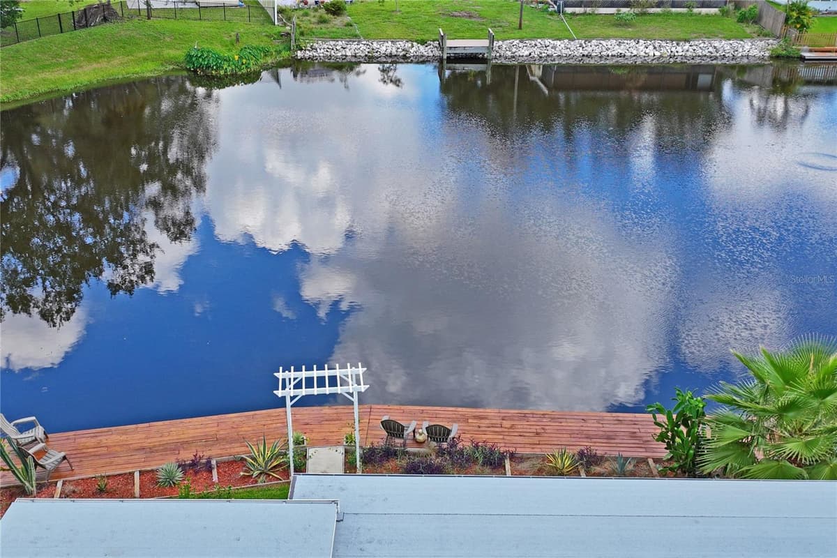 10681 SEMINOLE FOREST STREET — photo 17 of 71