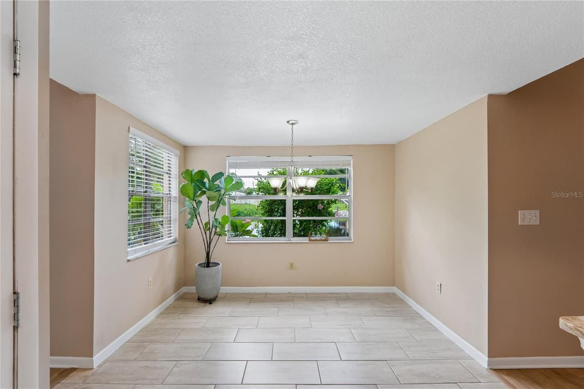 10681 SEMINOLE FOREST STREET — photo 56 of 71