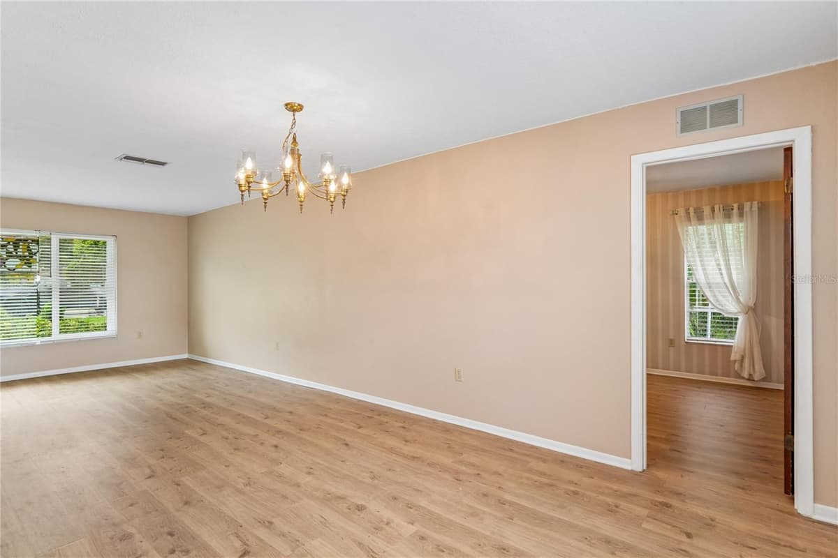 10681 SEMINOLE FOREST STREET — photo 52 of 71
