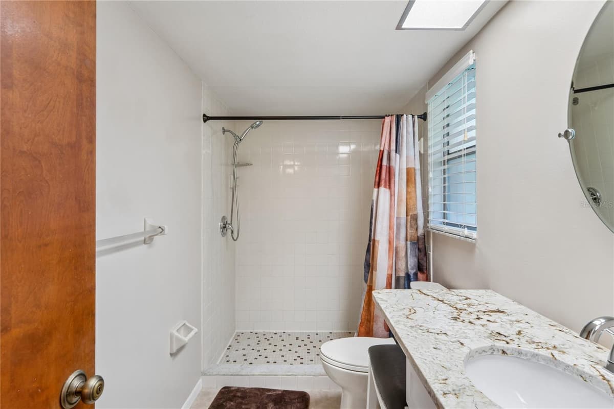 10681 SEMINOLE FOREST STREET — photo 41 of 71