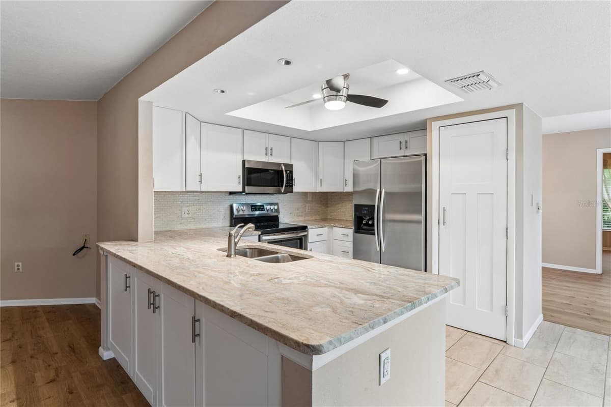 10681 SEMINOLE FOREST STREET — photo 60 of 71
