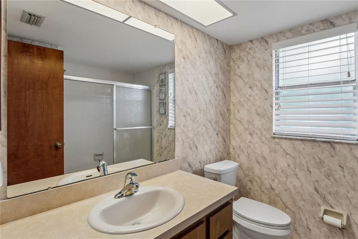 10681 SEMINOLE FOREST STREET — photo 35 of 71