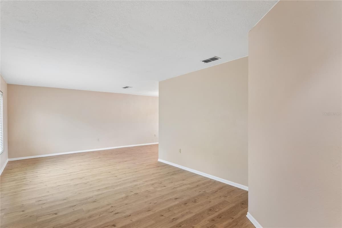 10681 SEMINOLE FOREST STREET — photo 65 of 71