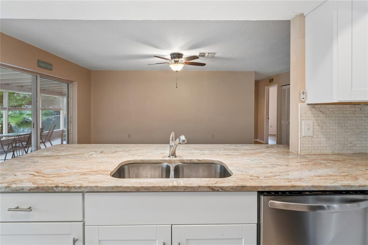 10681 SEMINOLE FOREST STREET — photo 59 of 71