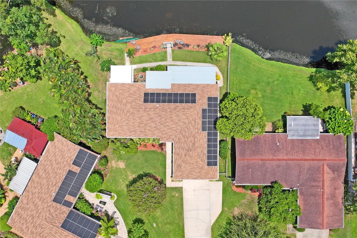 10681 SEMINOLE FOREST STREET — photo 19 of 71