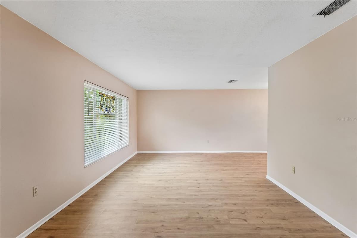 10681 SEMINOLE FOREST STREET — photo 64 of 71