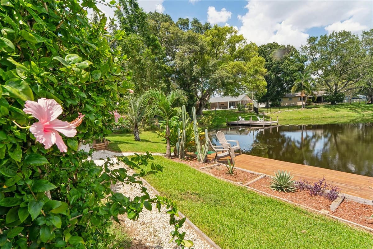 10681 SEMINOLE FOREST STREET — photo 27 of 71