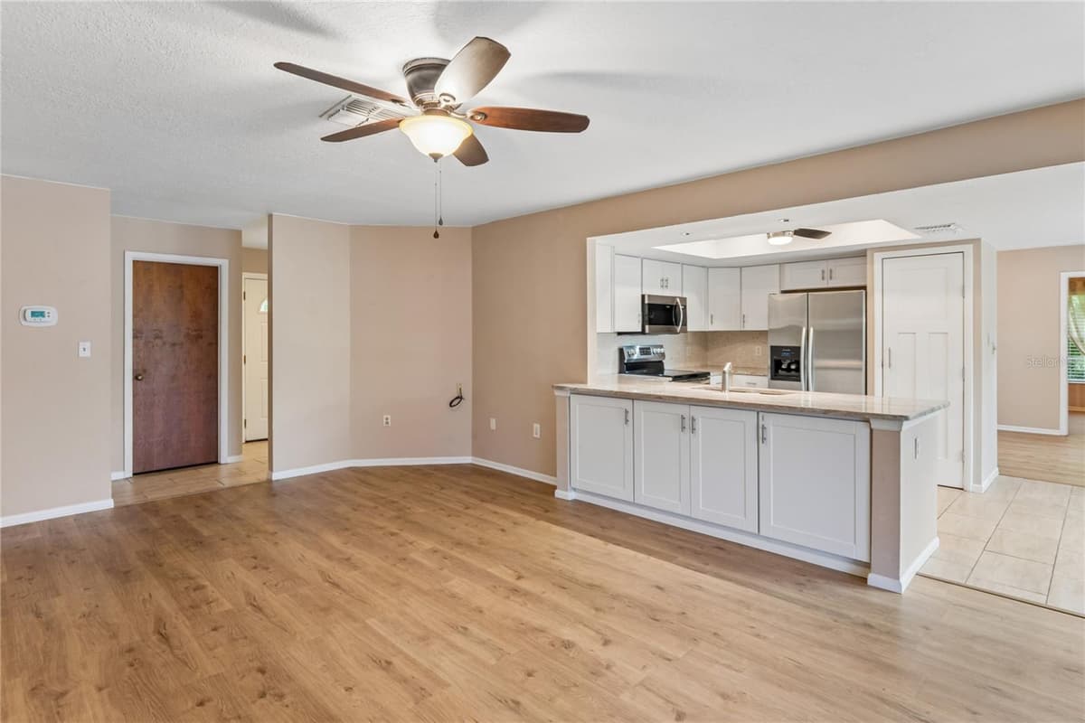 10681 SEMINOLE FOREST STREET — photo 48 of 71