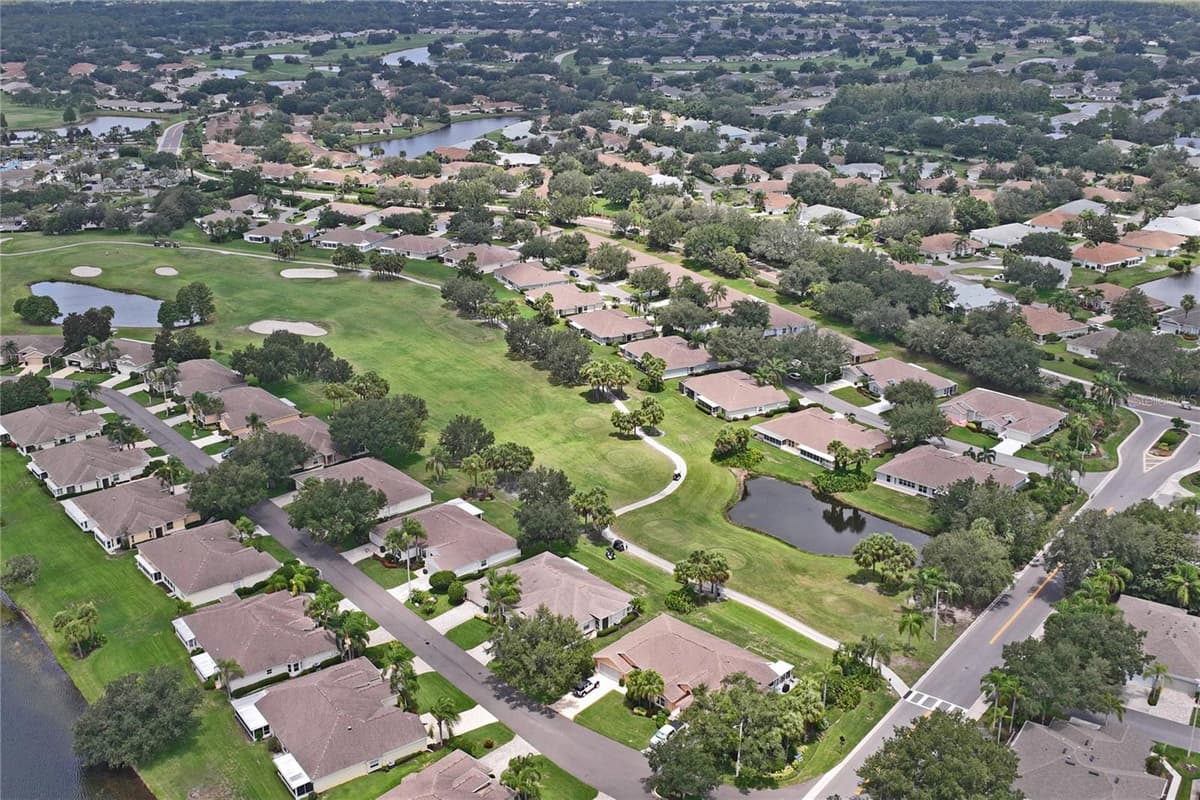 2208 WORTHINGTON GREENS DRIVE — photo 19 of 64