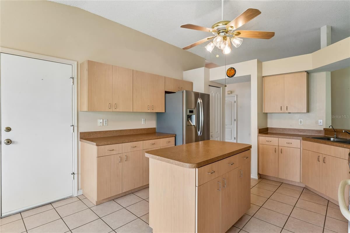 2208 WORTHINGTON GREENS DRIVE — photo 57 of 64