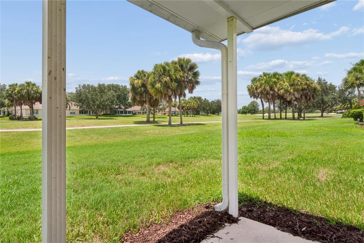 2208 WORTHINGTON GREENS DRIVE — photo 34 of 64