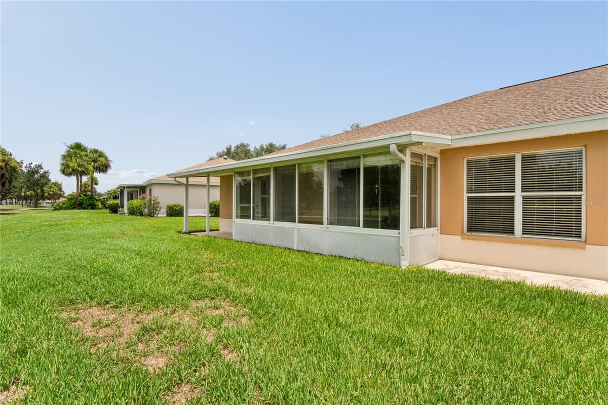 2208 WORTHINGTON GREENS DRIVE — photo 32 of 64