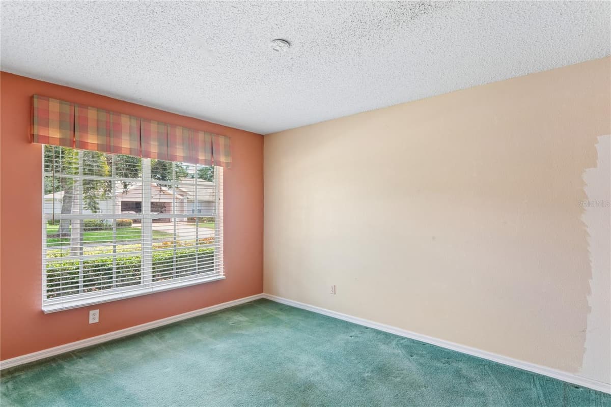 2208 WORTHINGTON GREENS DRIVE — photo 45 of 64