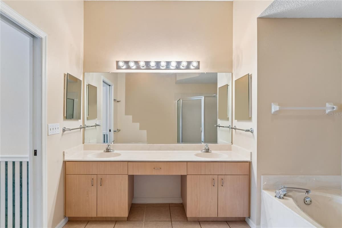 2208 WORTHINGTON GREENS DRIVE — photo 47 of 64