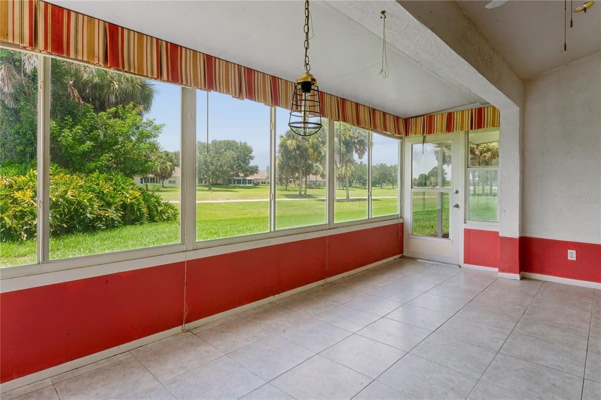 2208 WORTHINGTON GREENS DRIVE — photo 36 of 64