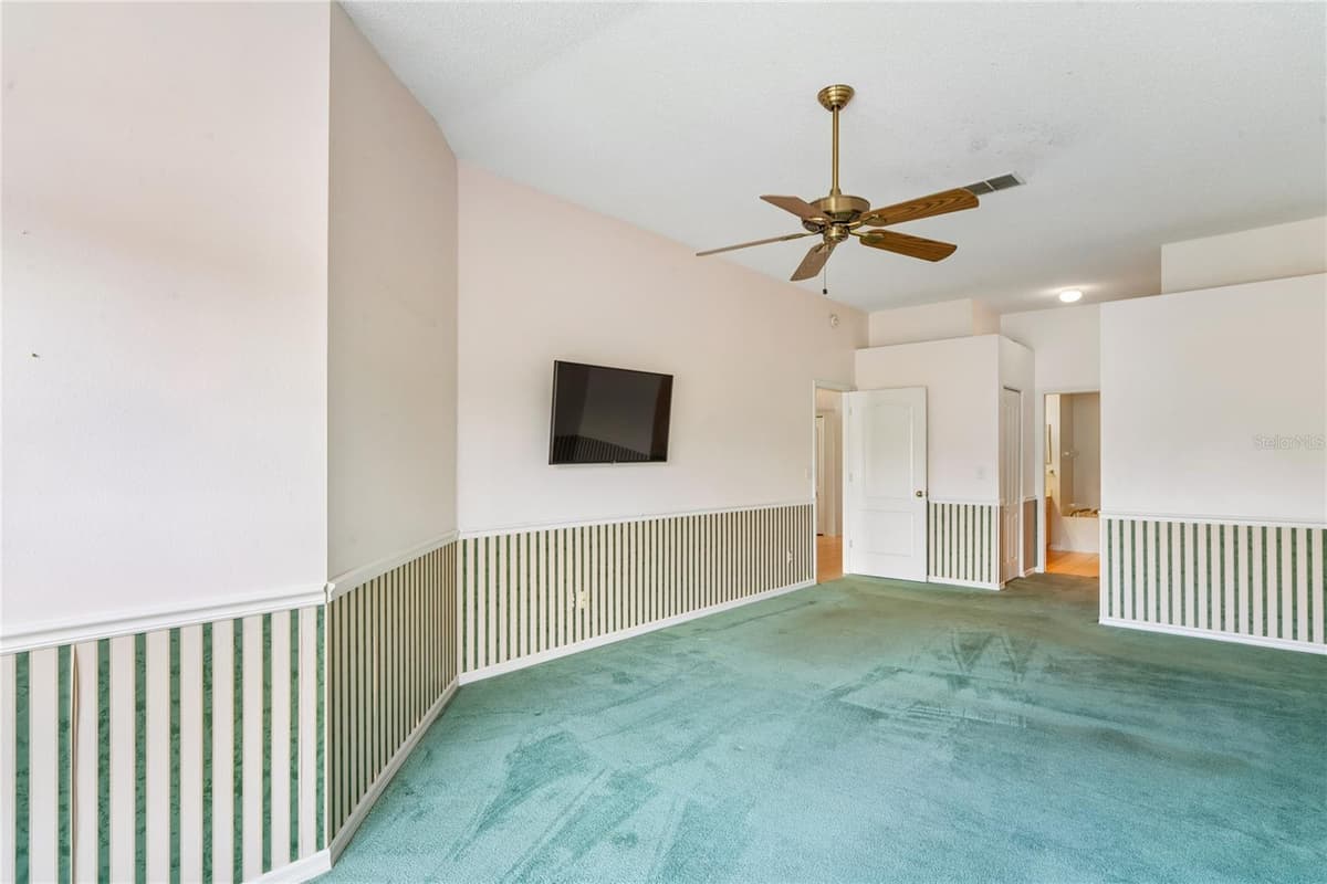 2208 WORTHINGTON GREENS DRIVE — photo 51 of 64